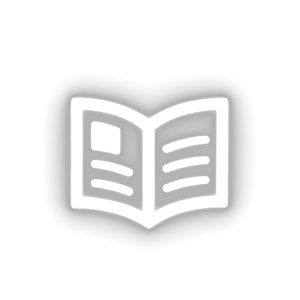 LightNews